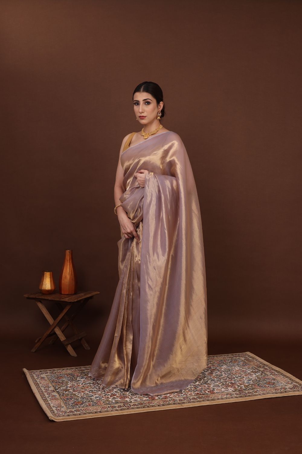 Sarees