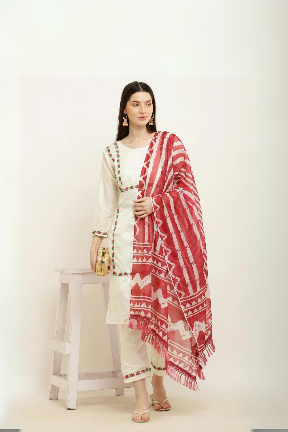 Kurta sets